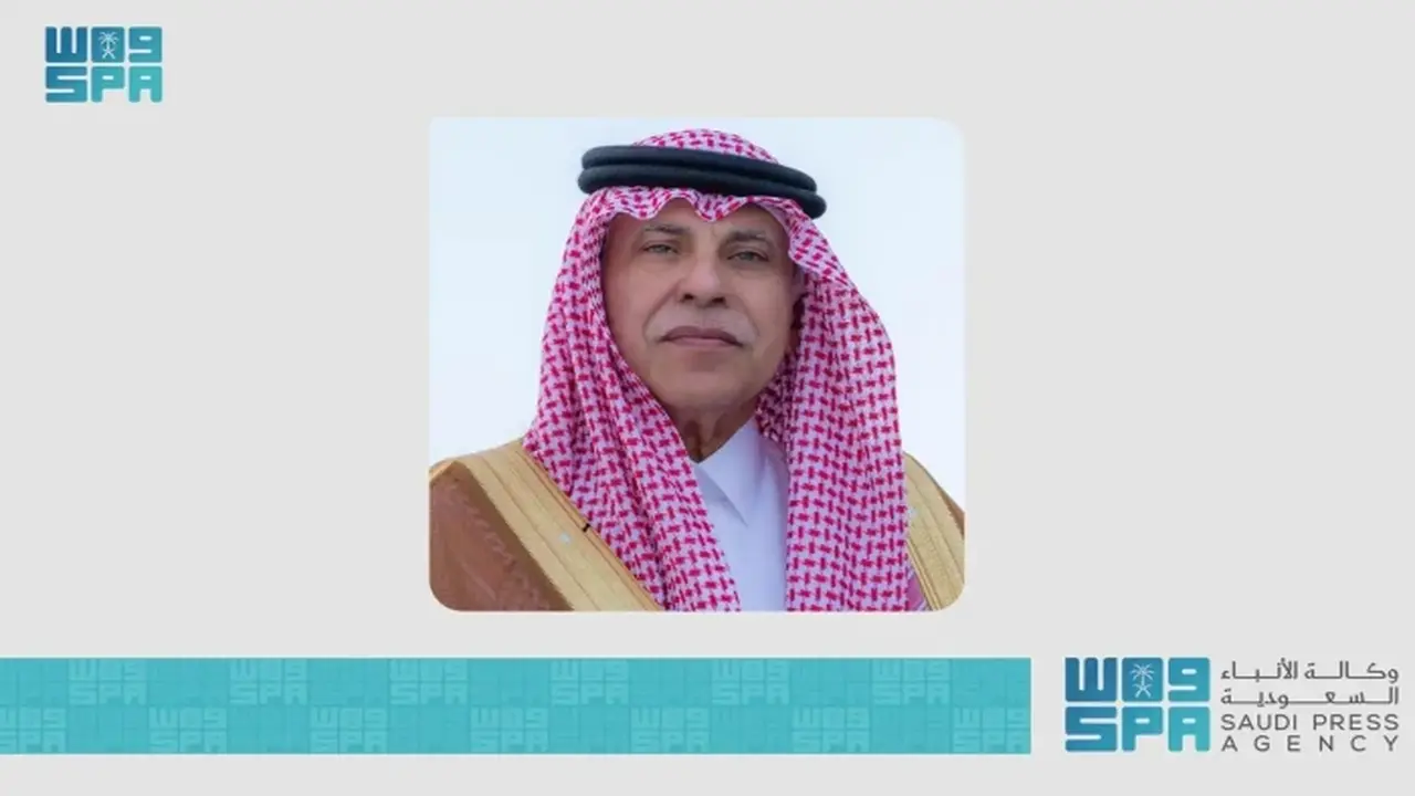 وزير التجارة يفرض عقوبات على المخالفين في إيداع القوائم المالية